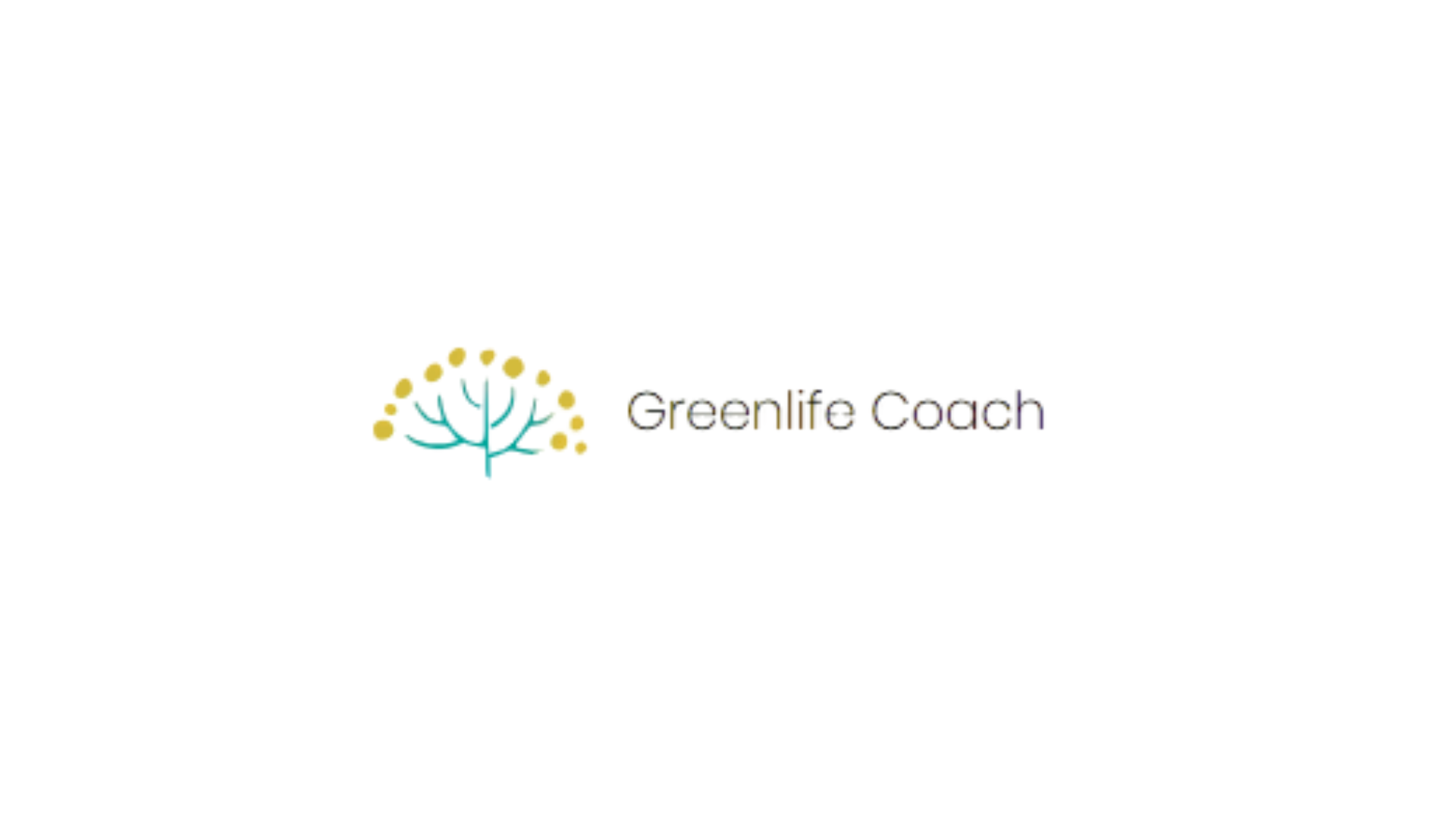 Greenlife Coach